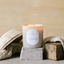 Cashmere Grande 3-Wick Candle