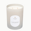 Cashmere Double Wick Candle