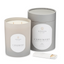 Cashmere Double Wick Candle