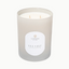 Sea Salt Double Wick Candle