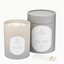 Sea Salt Double Wick Candle