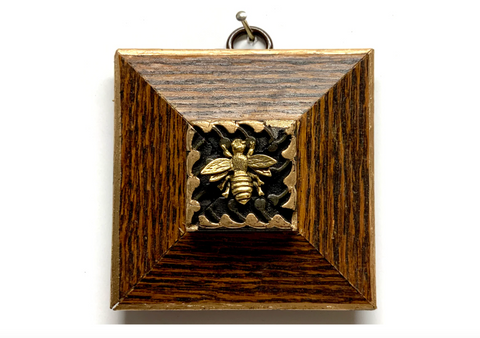 Museum Bees - Bee
