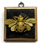 Museum Bees - Bee
