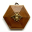 Museum Bees - Bee