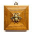 Museum Bees - Bee