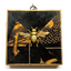 Museum Bees - Bee