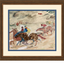 Show Horse Series