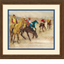 Show Horse Series