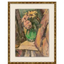 Painter's Bouquet