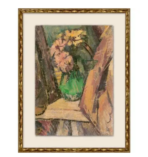 Painter's Bouquet