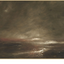 Horizon Gleam