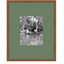 By The Water: A Day in Lake Time Series