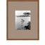 By The Water: A Day in Lake Time Series