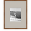 By The Water: A Day in Lake Time Series