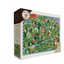18 Golf Traditions Puzzle