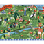 18 Golf Traditions Puzzle
