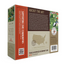 18 Golf Traditions Puzzle