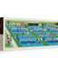 Pickleball Puzzle
