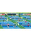 Pickleball Puzzle