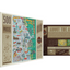 Chicago Puzzle