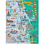 Chicago Puzzle