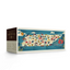 Tennessee State Puzzle
