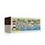 South Carolina Coast Puzzle