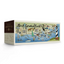 North Carolina Coast Puzzle