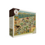Blue Ridge Parkway Puzzle