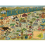 Blue Ridge Parkway Puzzle