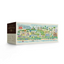 Communities of 30A Puzzle
