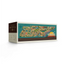 Tennessee State Parks Puzzle