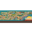 Tennessee State Parks Puzzle