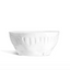Bowl No. 992