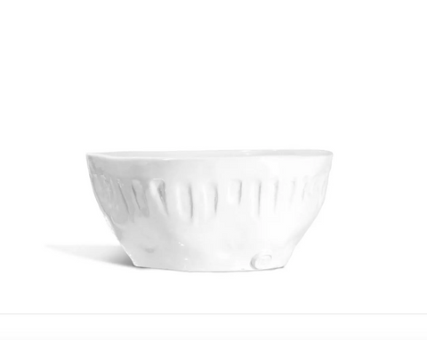 Bowl No. 992