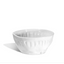 Bowl No. 992