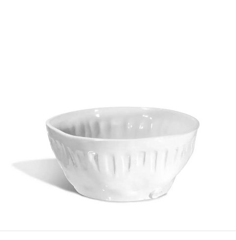 Bowl No. 992