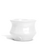 Bowl No. 884