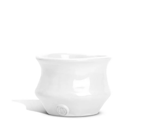 Bowl No. 884