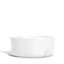 Bowl No. 884