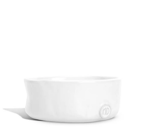 Bowl No. 884