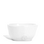 Bowl No. 884