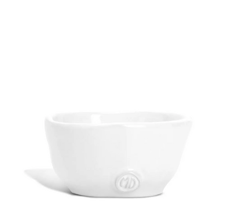 Bowl No. 884