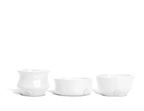 Bowl No. 884