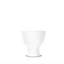 Catchall Bowl No. 427