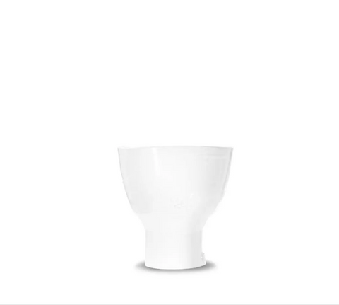 Catchall Bowl No. 427