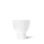 Catchall Bowl No. 427
