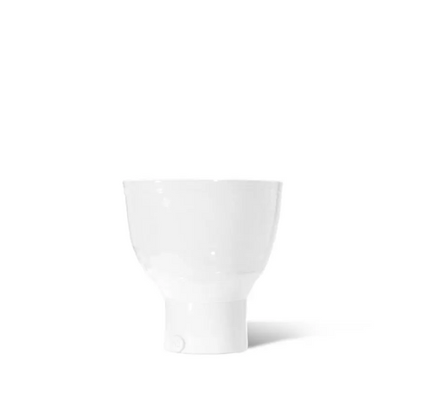 Catchall Bowl No. 427