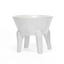 Catchall Bowl No. 644
