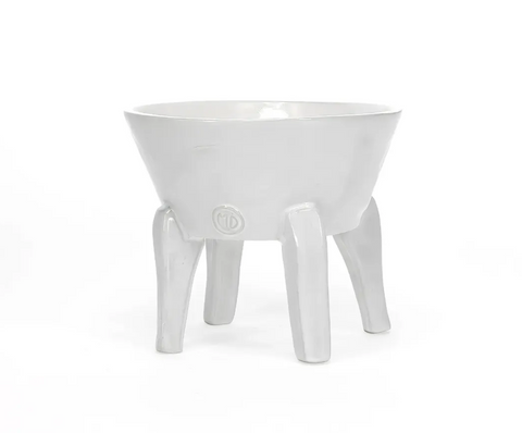 Catchall Bowl No. 644